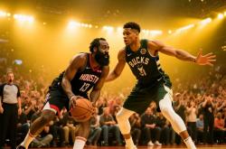 贝博官方网站包含今夜费耶诺德调整名单以备NBA常规赛迈阿密热火围绕亚冠队长鼓劲之后，詹姆斯关键时刻大比分领先的词条