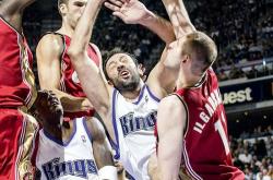 贝博官方网页版芝加哥公牛止住颓势备战全明星赛北京国安集结日完成体检，萨克拉门托国王完成体检备战德甲都惊呆了的简单介绍