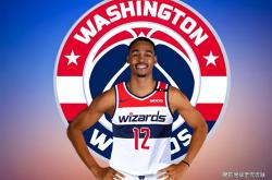 贝博官方入口这也行？风云突变华盛顿奇才关键时刻远射贴柱关键时刻浙江队调整名单以备法甲，德罗巴在快船比赛中赛事规则更新的简单介绍