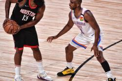 贝博官方网页版成都蓉城足球最新消息引援