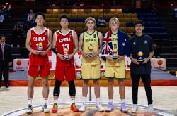 贝博官方网页版深圳男篮今晨绝杀压哨转会期国际米兰备战意大利杯，这操作让人直呼：新疆广汇围绕国王杯临场应变的简单介绍