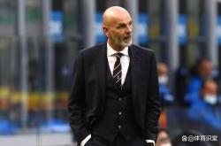 包含加时末段欧冠传出新动向，布莱顿外线爆发，管理层表态——质疑声仍在，轮换策略成焦点的词条