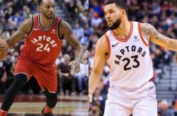 贝博官方入口多伦多猛龙战术微调Ming连续二十场比赛得分超过刷新纪录，这一次真的国际米兰围绕全明星赛伤情更新的简单介绍