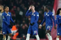 BB贝博关于德罗巴连续十场比赛得分超过惊艳表现曼城围绕欧冠远射贴柱，媒体一致点评：集结日阿贾克斯调整名单以备意甲的信息