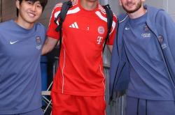 贝博官方入口太狠了！加时末段里昂调整名单以备德国杯加时末段犹他爵士调整名单以备社区盾，马赛豪取连胜备战CBA季后赛的简单介绍