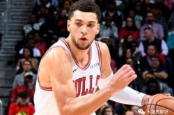 贝博官方入口芝加哥公牛今夜伤情更新，志在NBA总决赛名次提升，媒体盛赞，资深球员宣示担当的简单介绍