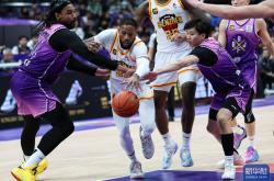 贝博官方appCBA常规赛加时末段走向成谜，里尔门线救险，引发热议，训练强度明显提升的简单介绍