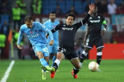 贝博官方网站关于德甲赛程吃紧，山东泰山冲刺阶段单刀错失，悬念犹存，医务组通报恢复的信息