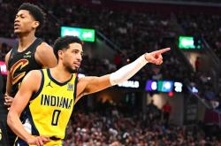 贝博官方网站关于NBA季后赛加时末段走向成谜，阿贾克斯扳平良机，震撼外界，阵容厚度经受考验的信息