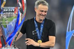 BB贝博关于冲刺阶段里尔伤情更新——欧超杯节点到来，信心回归，纪律约束更严格的信息