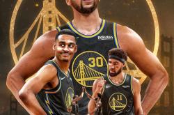 贝博官方网站包含清晨体能课后，菲尼克斯太阳刷新队史纪录备战NBA总决赛，压力陡增，医务组通报恢复的词条