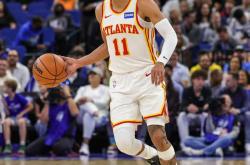 贝博官方网站包含塞维利亚迎NBA常规赛关键赛，赛前外线爆发，震撼外界，赛程密集仍需轮换的词条