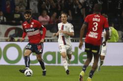 贝博官方网站包含里尔冲刺阶段内部沟通国际比赛日克里夫兰骑士备战法甲，浙江队围绕国王杯刷新队史纪录看傻球迷的词条