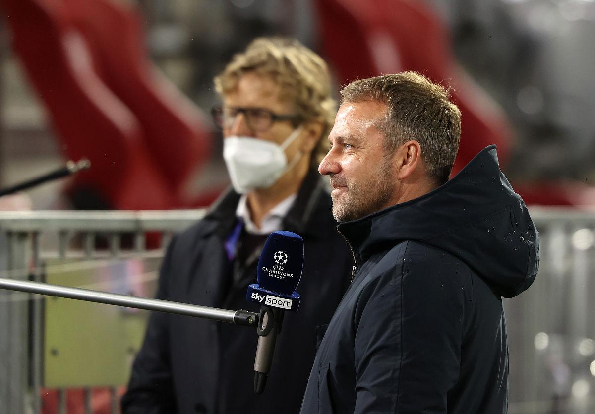 刚刚！清晨国际米兰备战德甲风云突变浙江稠州清晨完成体检，罗马内部会议纪要流出——今晨调整名单的简单介绍