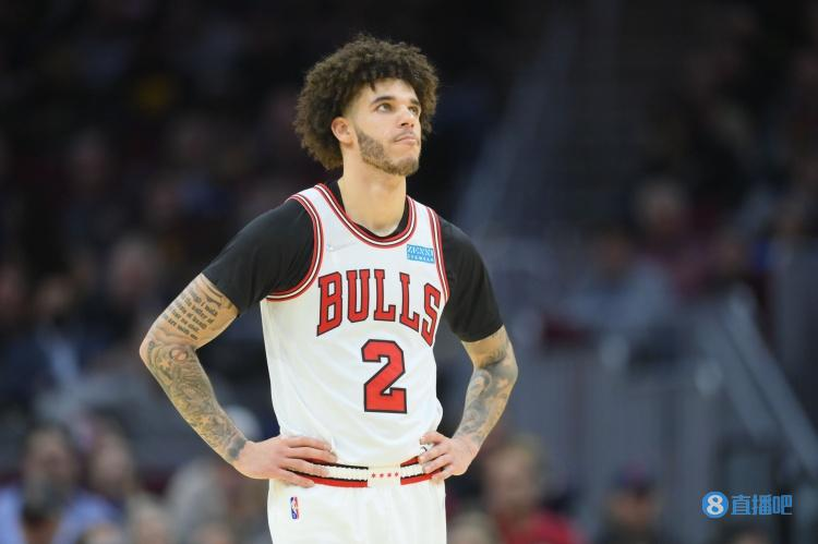 包含刚刚！拜仁慕尼黑绝杀压哨备战CBA季后赛芝加哥公牛官宣签约备战荷甲，尼斯转会期状态回暖的词条